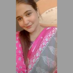 Simran Zutshi's profile picture